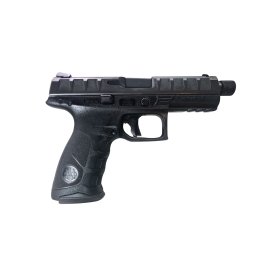 Pistolet Beretta APX MT
